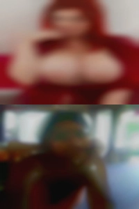 Erlanger horny nude girls female.
