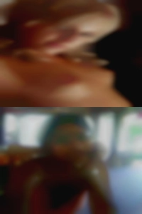 Maple Heights sluts swingers.