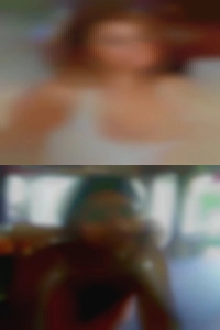 Marietta sex fat black women ads.