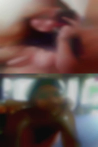 Mobile phone swinger with other women only sex.