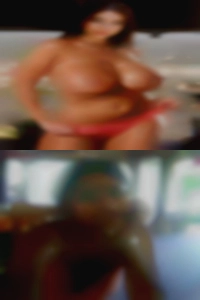 Prattville swingers women for sex.