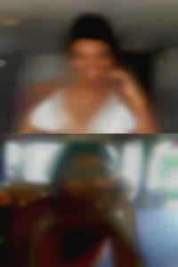 Real GA swingers sexy fuck.