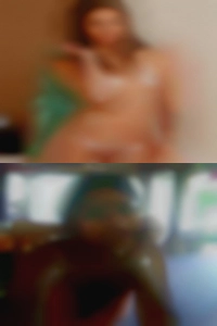 TX pussy mature at my house.