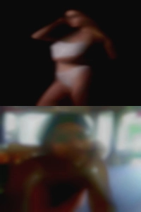 Vermont naked swapping girls of couples.