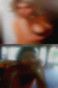 Waterford girls for women horny sex.