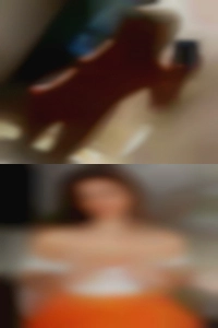 Amateurs from South naked girls Bend.