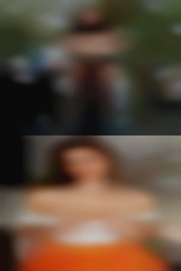 Free cam NH sex ads.