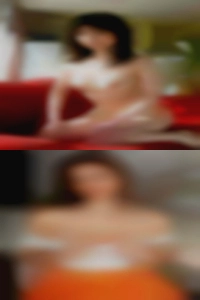 Horny girl hot women North Jersey!