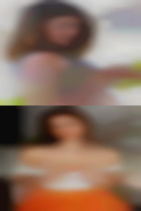 Kerman women looking for nude sex location girls.