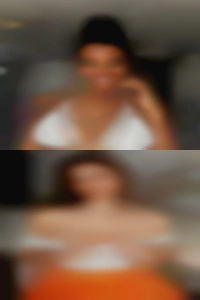 Longish swingers BBW homepage clubs brown-red hair.