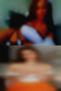 North Jersey sex sexy clubs.