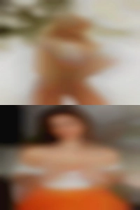 Wife just regular normal nude swap banging moms.
