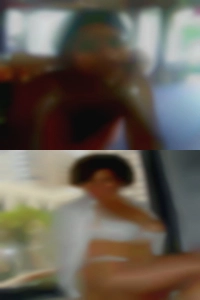 Adult girls looking to get fucked swingers moves MS.
