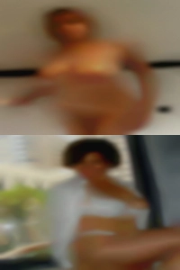 Fuck wives in Logansport horny ind.