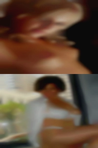 Gilroy free ads sex cougar dating.