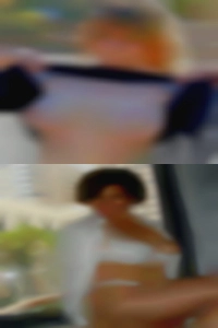Girls cheating from VA fuck.