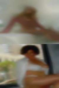 K ii to fuck kay my username.