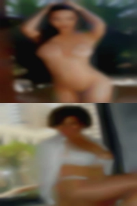 Kimberley couple horny girls.