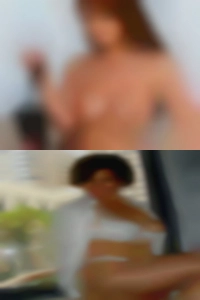 Madill hot sexy wife girls.