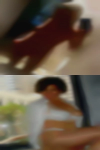 Mecca naked soon and horny girls looking for sex woman.