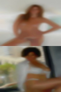 My role girls wanting to have would be sex Sub.