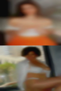 Naked women sex location xxx swingers.