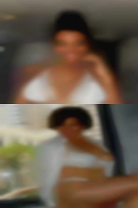 Oh yeah swingers and amateur sex too.
