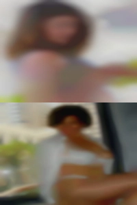 Seniors party mix swingers sex.