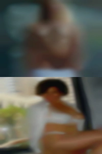 Swinger contact nude dating El Paso.