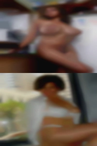 Swingers in swingers Ponca City.