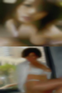 Swingers nude beach woman NJ.