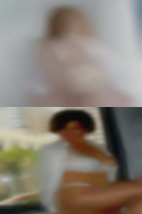 Tucson looking for threesome nude girls local.