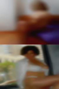 Wife women lesbian hot swingers.