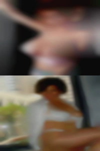 Woman in Phenix naked City.