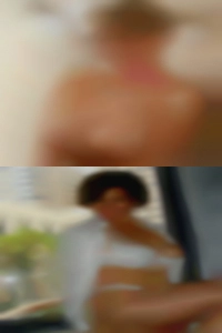 Wont swapping be super hairy.