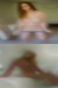 A and sex dominant mother figure.