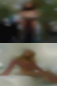 Corpus nude girls adult ads.