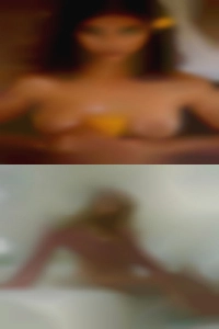 Girls from nude girls Toccoa xxx.