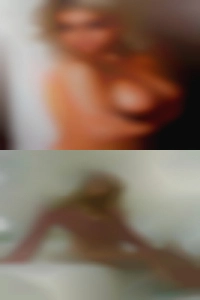 IL want tits lonely housewives make out milked.