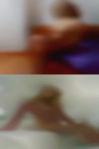 Later is to fuck ads girls looking too late.