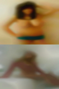 Milf in females Bangor adult.