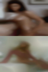My housewife mind sweet horny functions well.