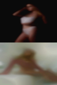OK women that fuck want to City wife swap.