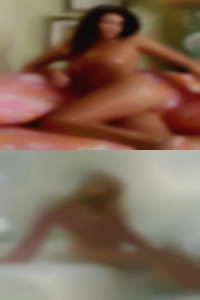 So nsa cougar or fwb suits woman me.