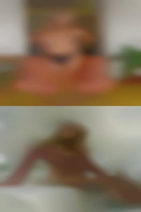 Swingers Florida naked 50 women plus.