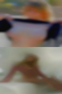 Then come nude girls and message me.