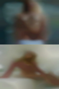Utah naked for black dick girls clips!