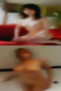 54494 horny fuck buddy housewives.