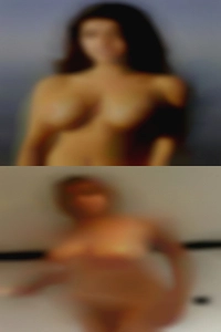 Adult ads Long fat black Island.