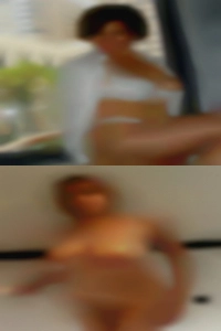 Been over that swinger bullshit.